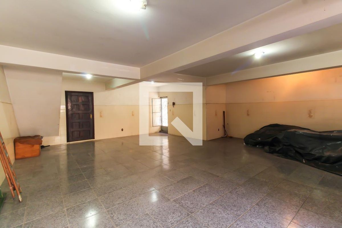 Casa, 4 quartos, 338 m² - Foto 91
