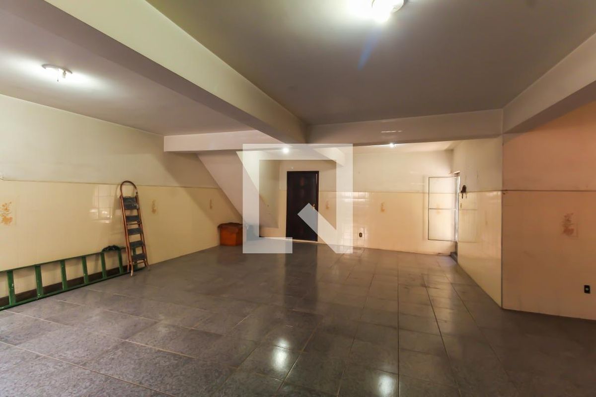 Casa, 4 quartos, 338 m² - Foto 89