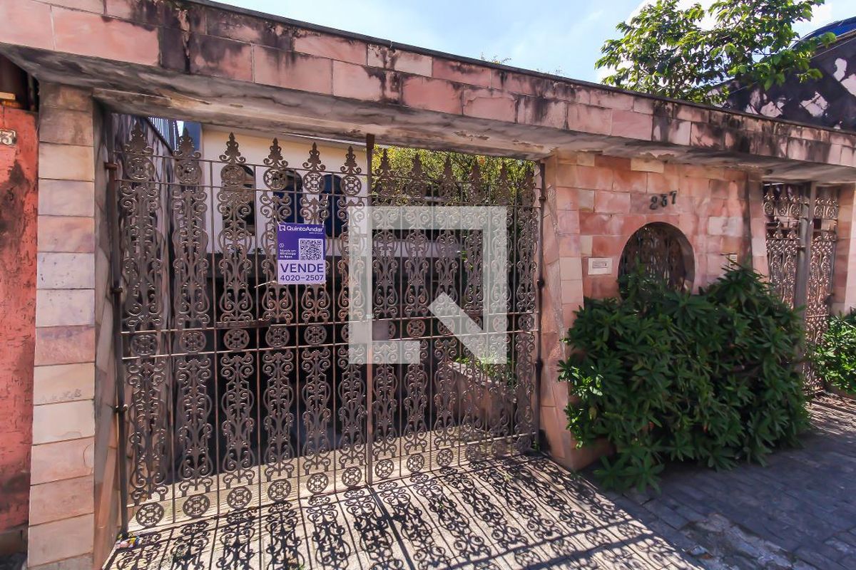 Casa, 4 quartos, 338 m² - Foto 97