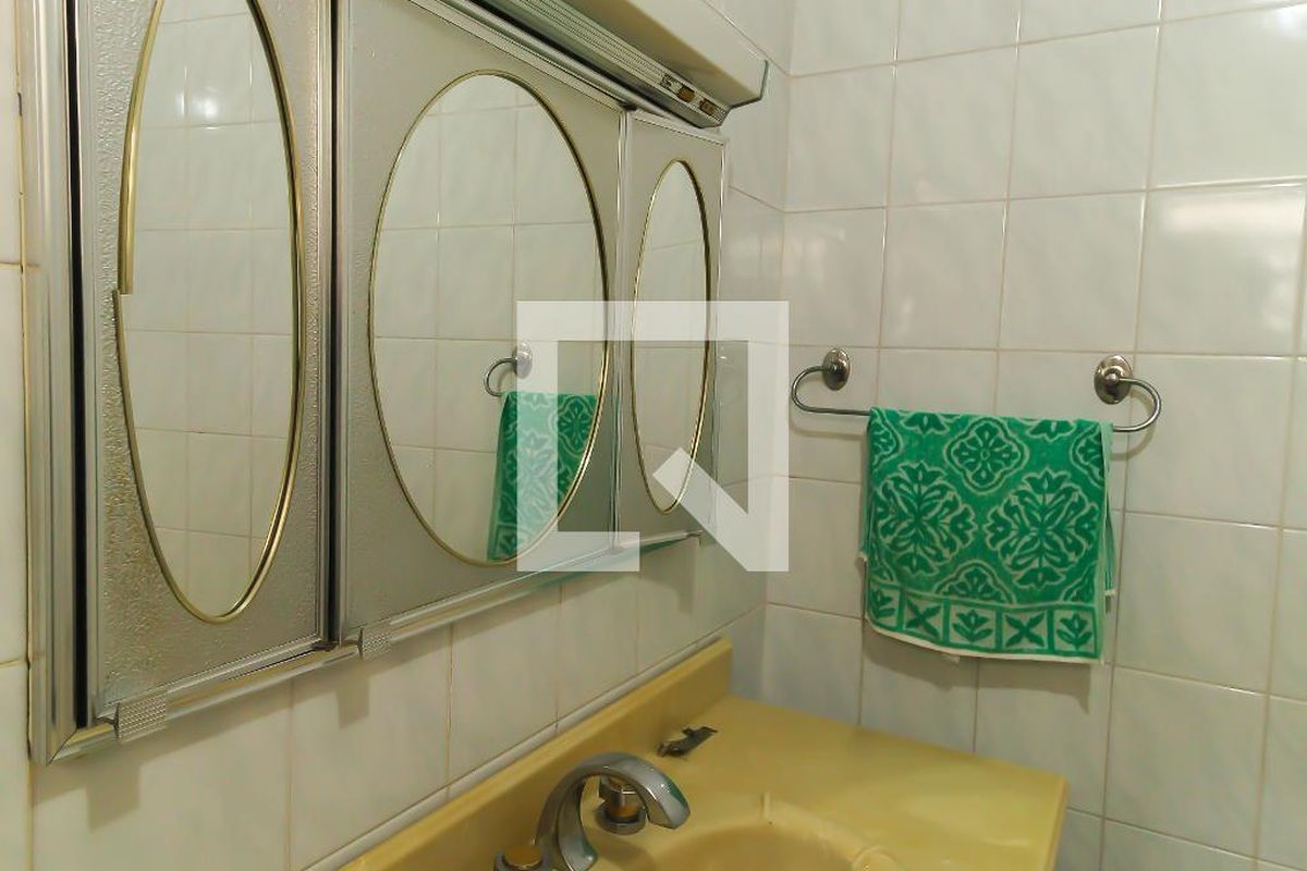 Casa, 4 quartos, 338 m² - Foto 55