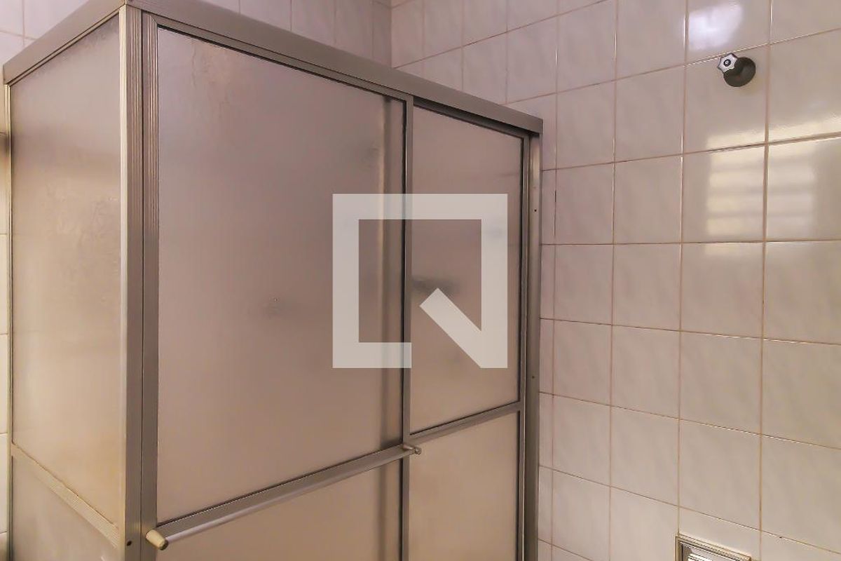 Casa, 4 quartos, 338 m² - Foto 45