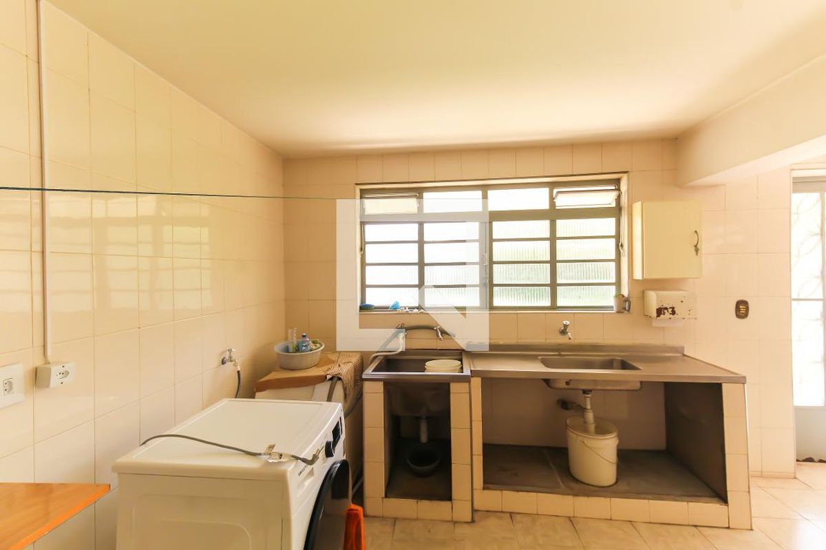 Casa, 4 quartos, 338 m² - Foto 85