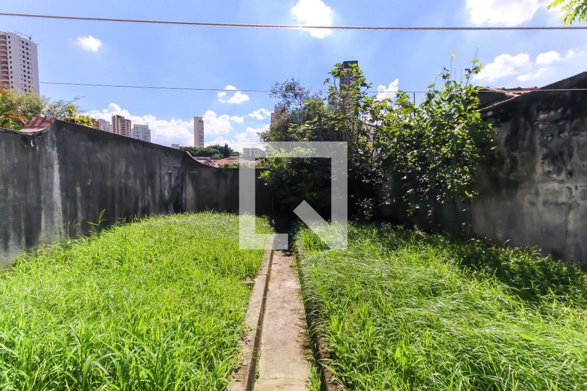 Casa, 4 quartos, 338 m² - Foto 87
