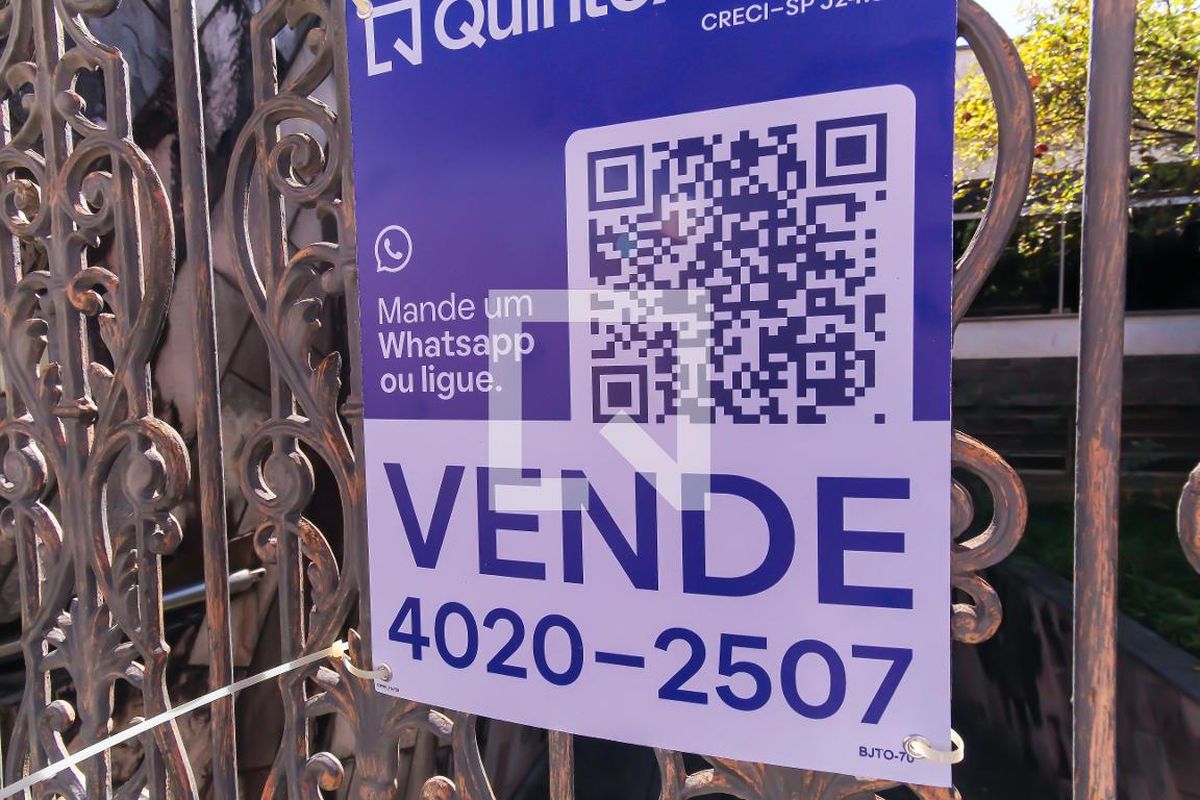 Casa, 4 quartos, 338 m² - Foto 93