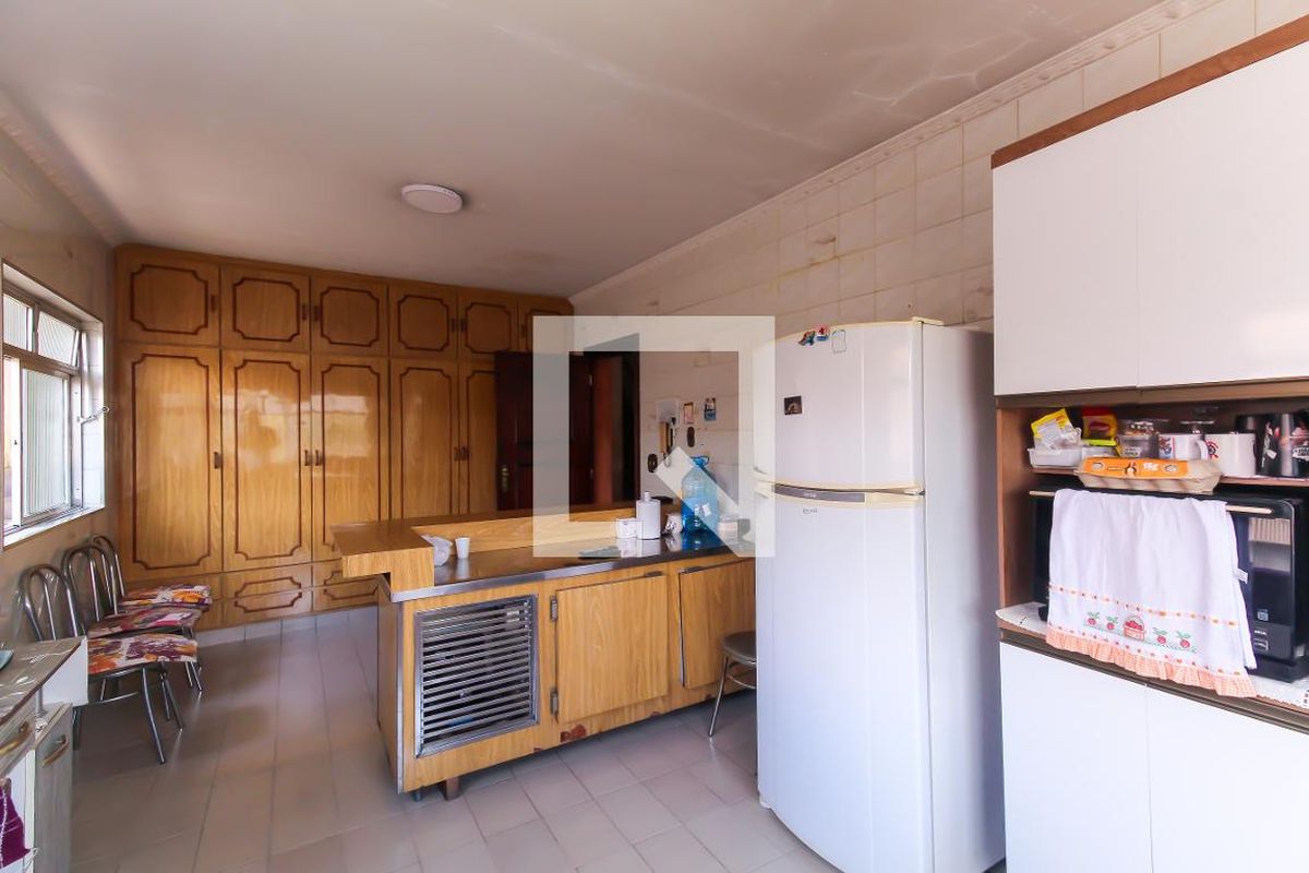 Casa, 4 quartos, 338 m² - Foto 65