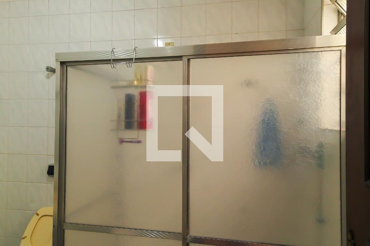 Casa, 4 quartos, 338 m² - Foto 53