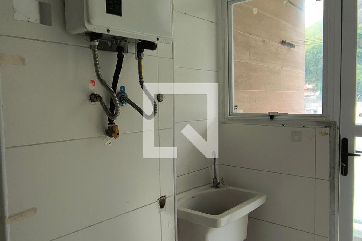 Apartamento, 2 quartos, 70 m² - Foto 30