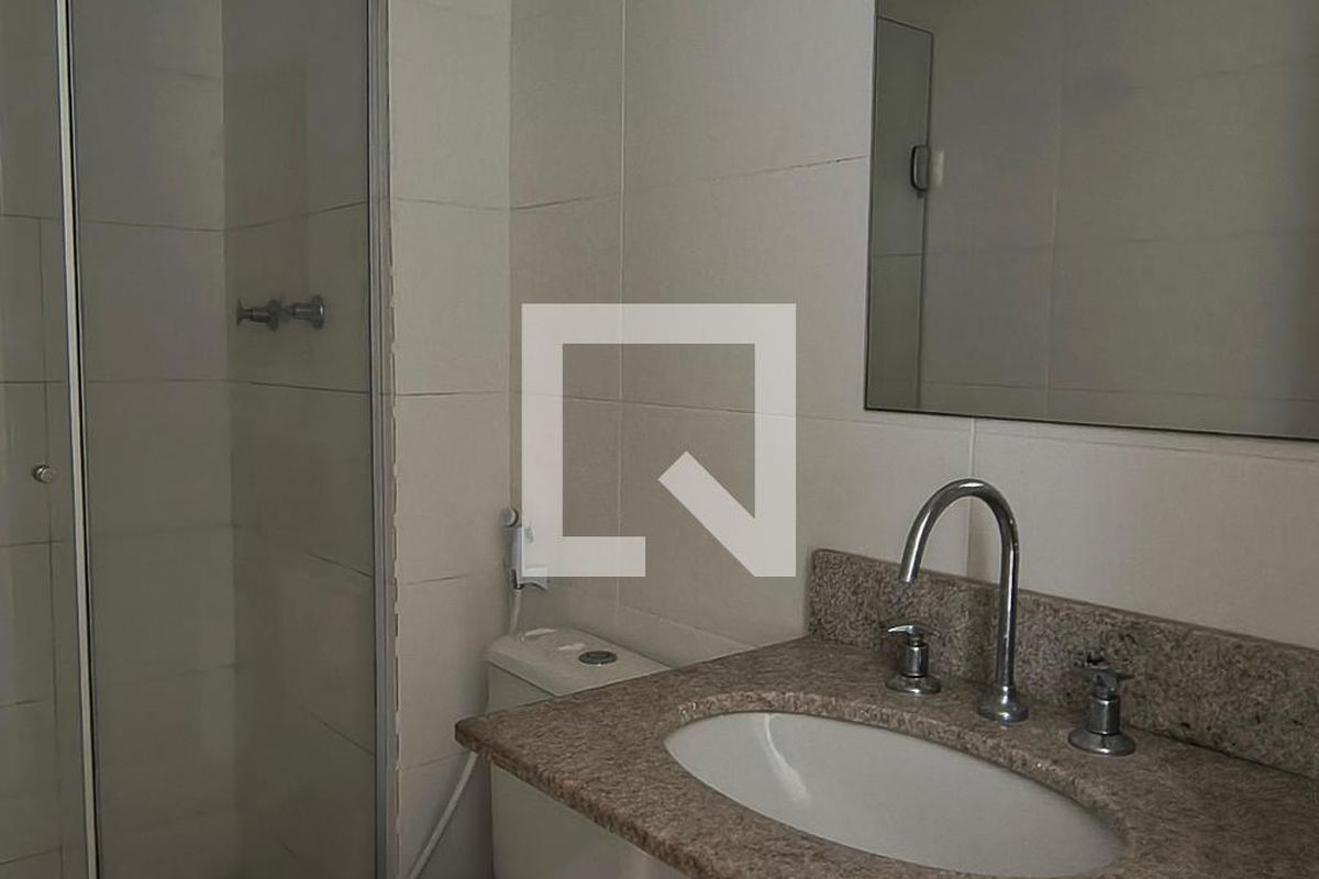Apartamento, 2 quartos, 70 m² - Foto 15