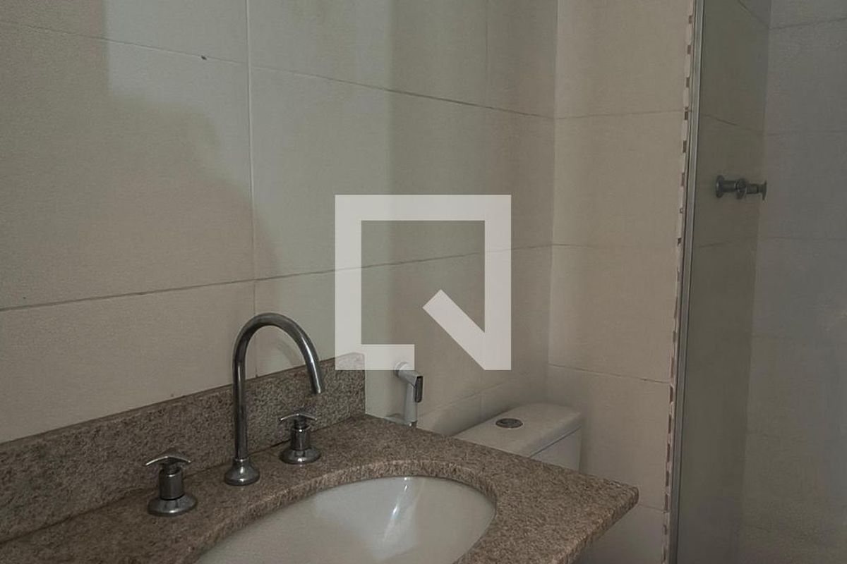 Apartamento, 2 quartos, 70 m² - Foto 23