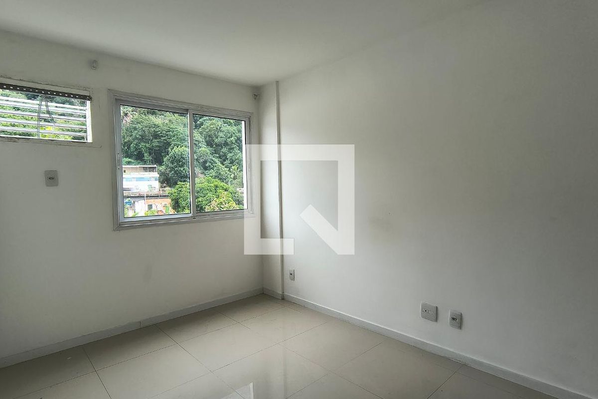 Apartamento, 2 quartos, 70 m² - Foto 10