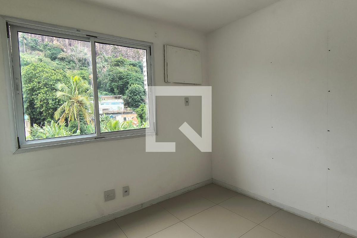 Apartamento, 2 quartos, 70 m² - Foto 19
