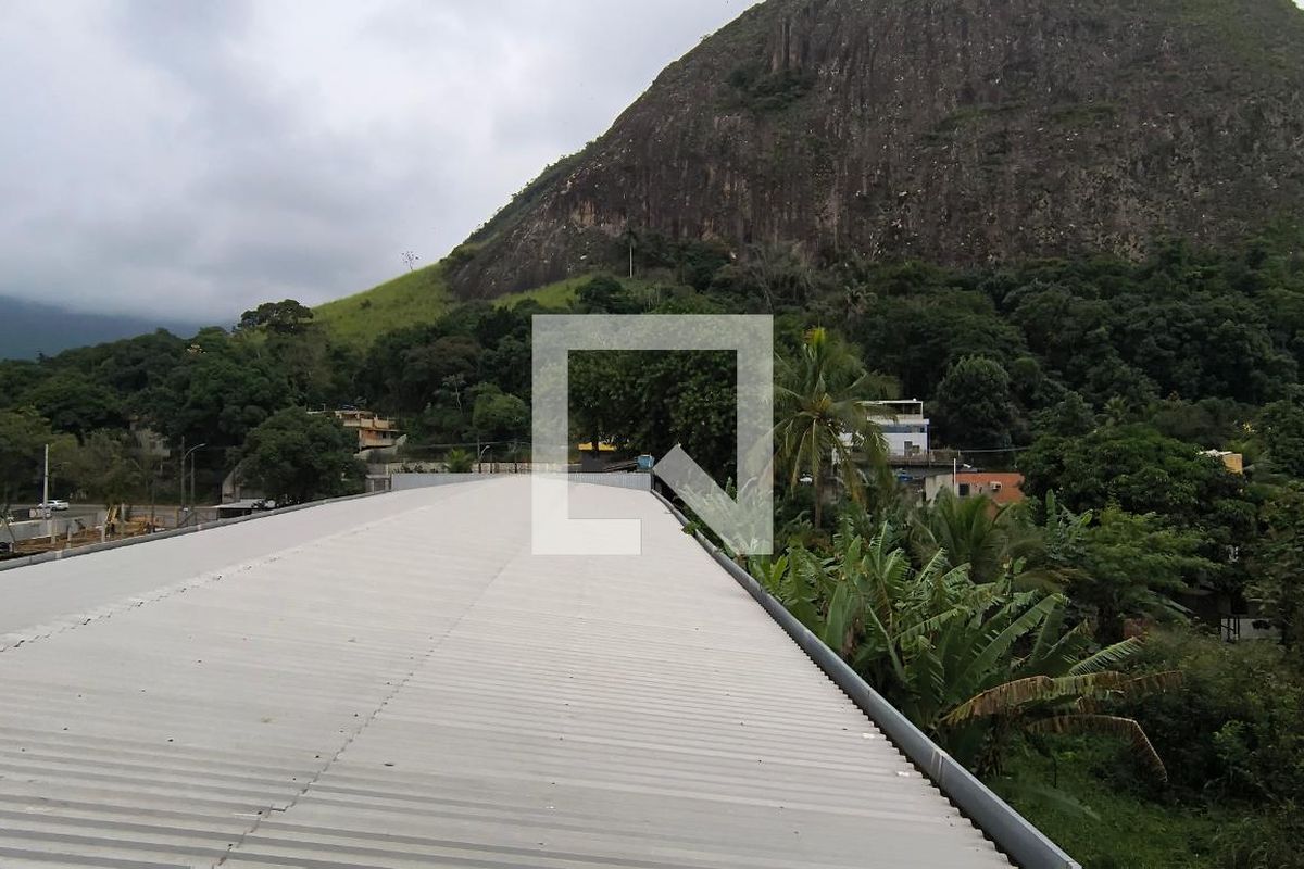 Apartamento, 2 quartos, 70 m² - Foto 9
