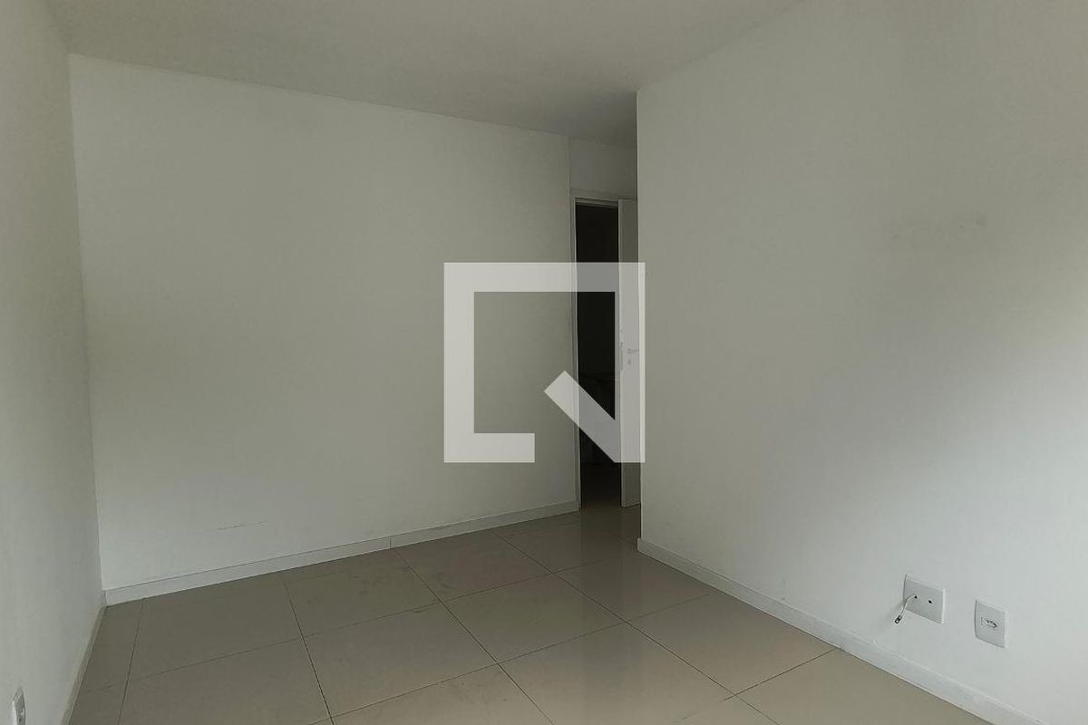 Apartamento, 2 quartos, 70 m² - Foto 12