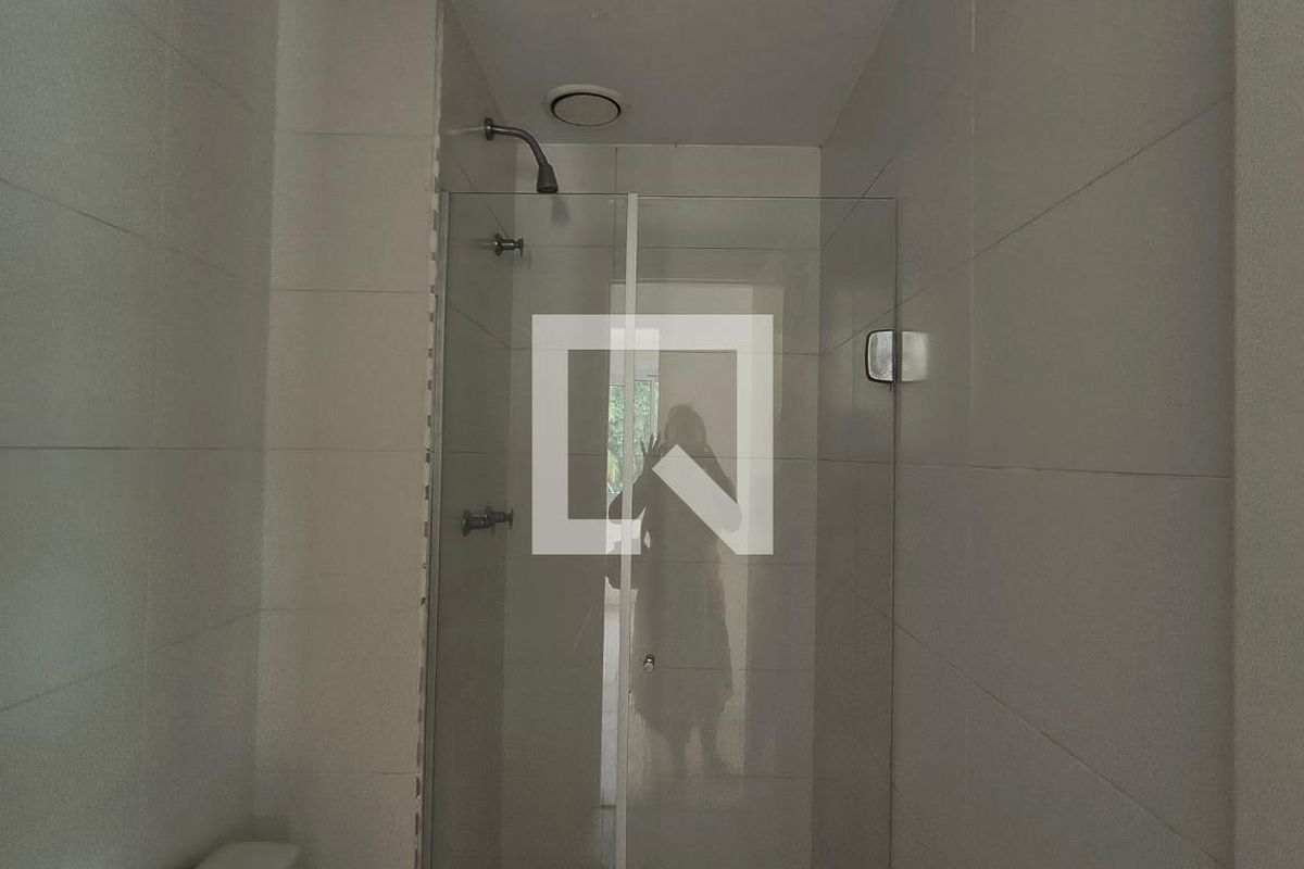 Apartamento, 2 quartos, 70 m² - Foto 24