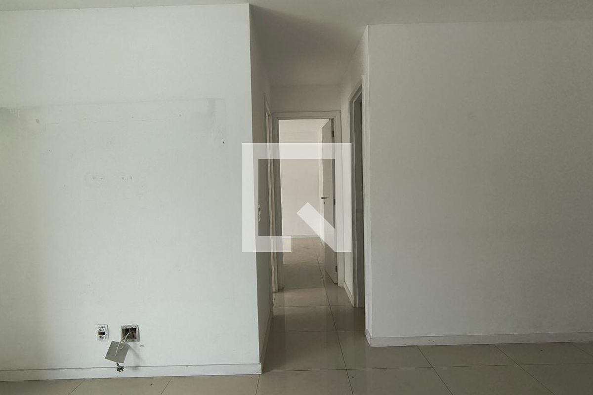 Apartamento, 2 quartos, 70 m² - Foto 5