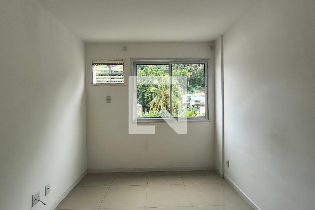 Apartamento, 2 quartos, 70 m² - Foto 11