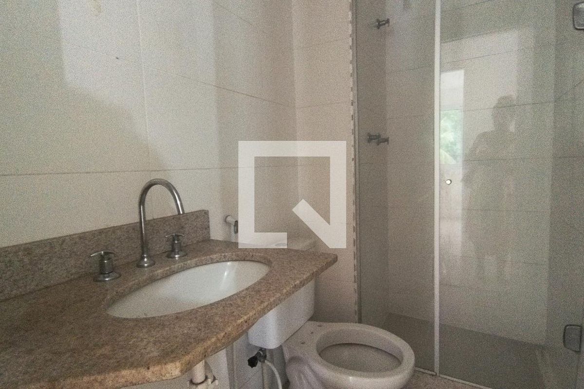 Apartamento, 2 quartos, 70 m² - Foto 22