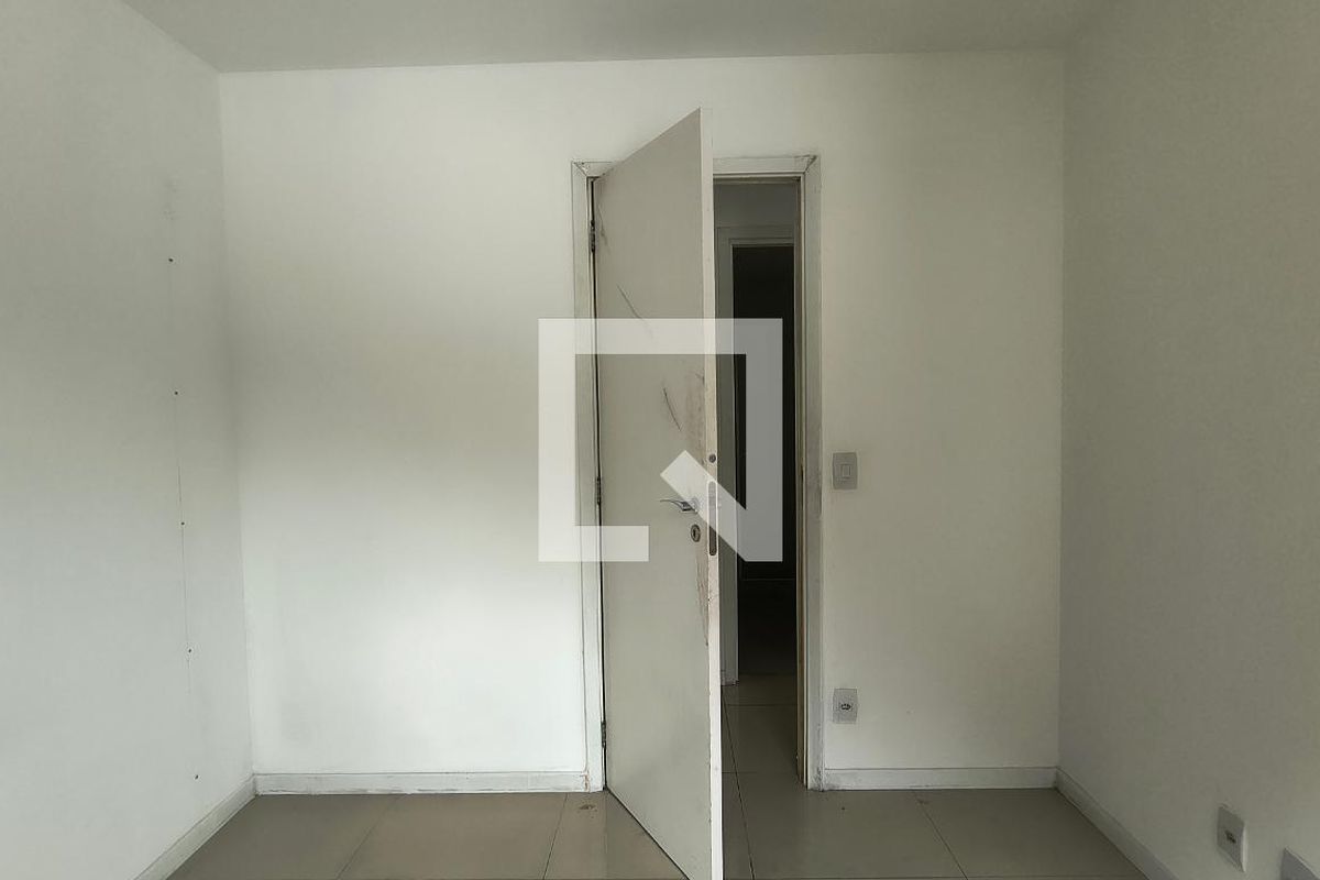 Apartamento, 2 quartos, 70 m² - Foto 21