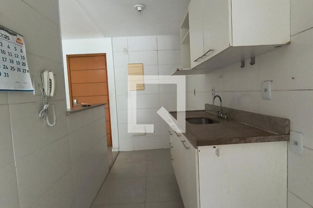 Apartamento, 2 quartos, 70 m² - Foto 28