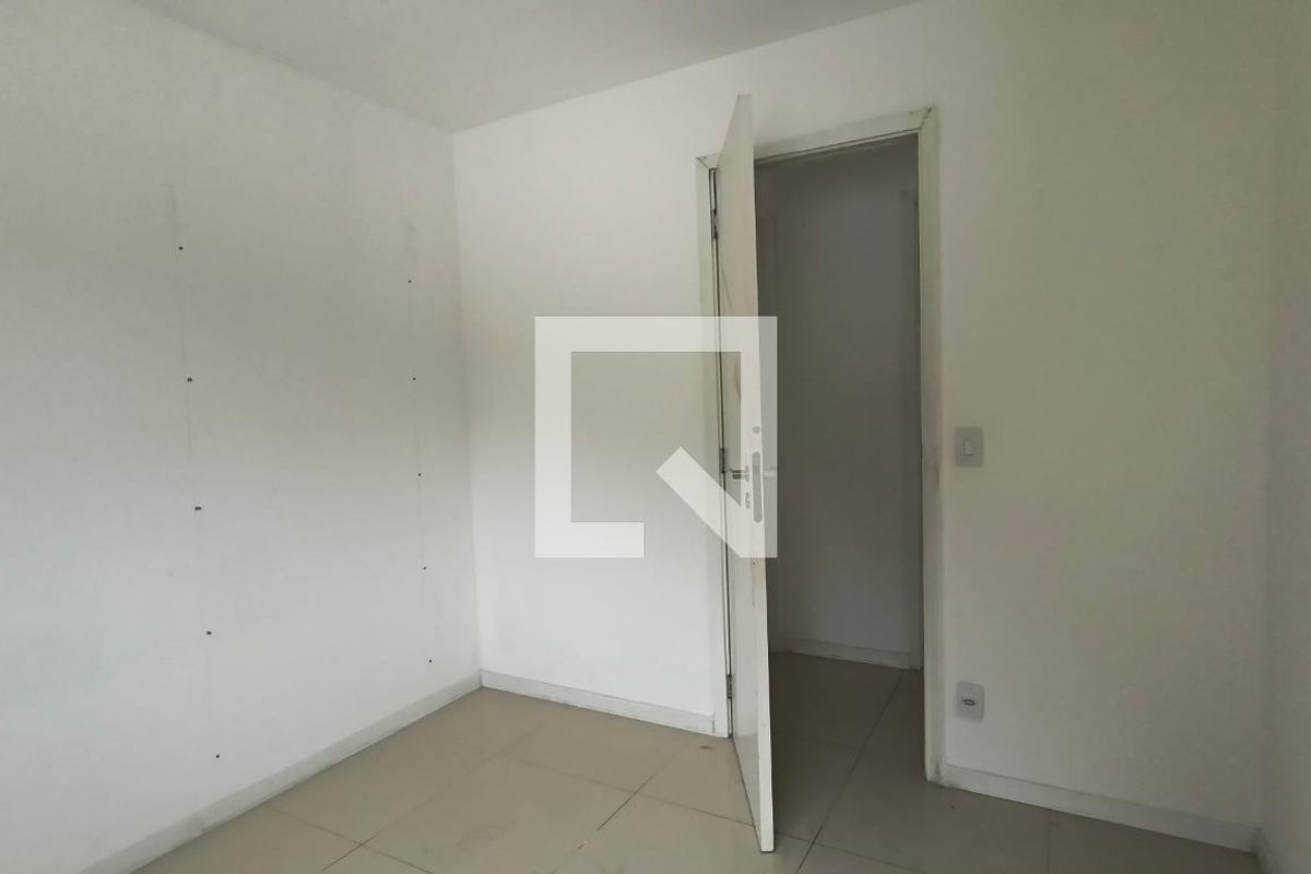 Apartamento, 2 quartos, 70 m² - Foto 20