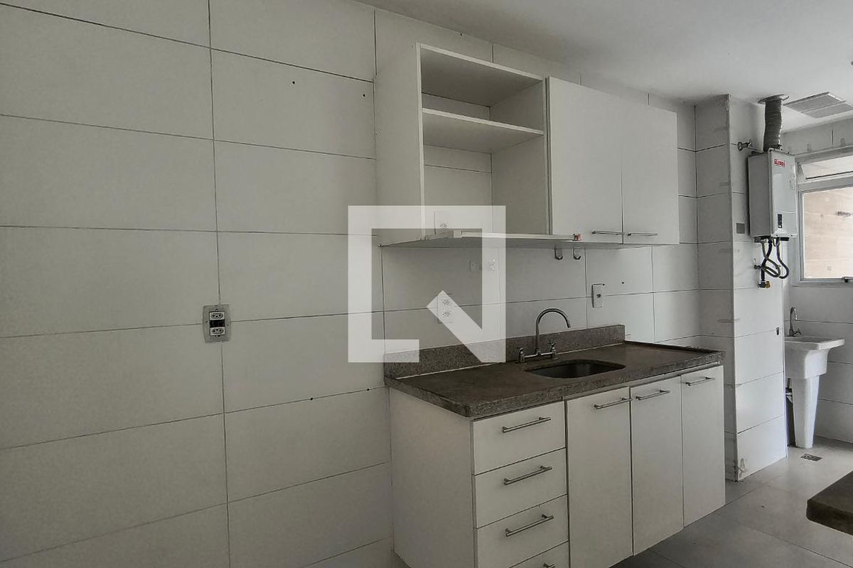 Apartamento, 2 quartos, 70 m² - Foto 26
