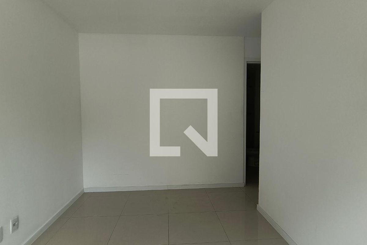 Apartamento, 2 quartos, 70 m² - Foto 13