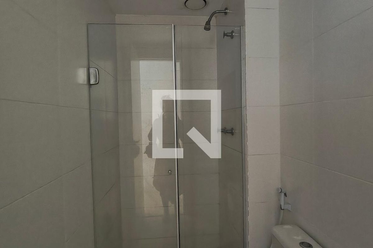 Apartamento, 2 quartos, 70 m² - Foto 16