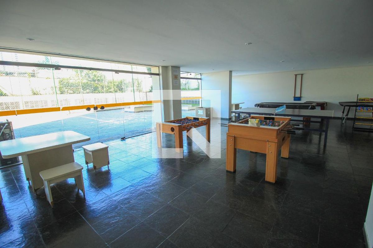 Apartamento, 3 quartos, 80 m² - Foto 76