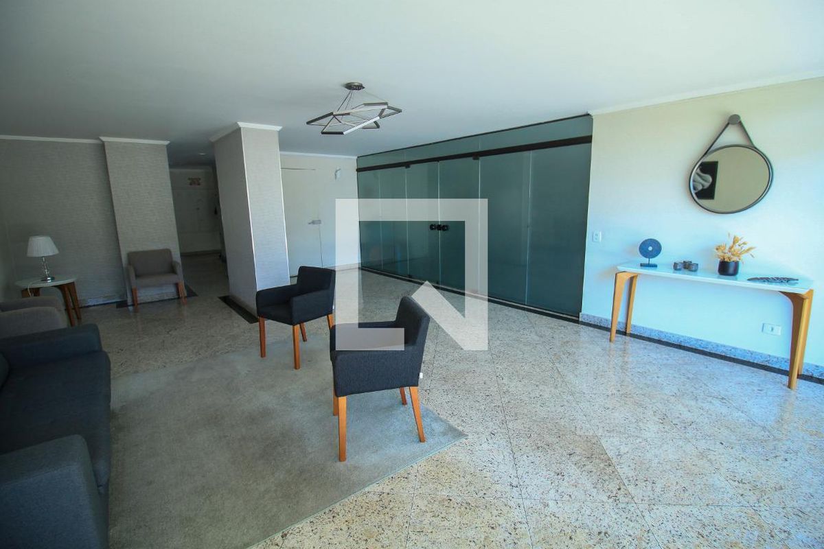 Apartamento, 3 quartos, 80 m² - Foto 74