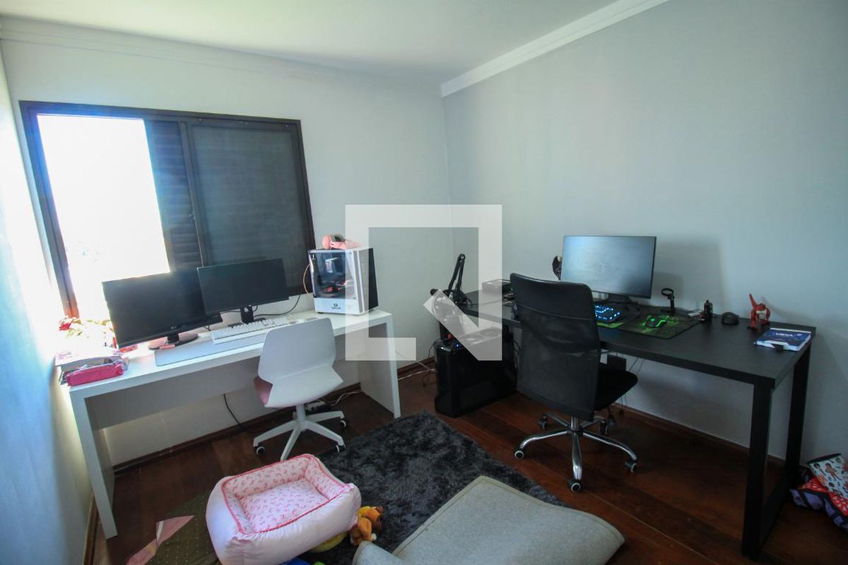 Apartamento, 3 quartos, 80 m² - Foto 48