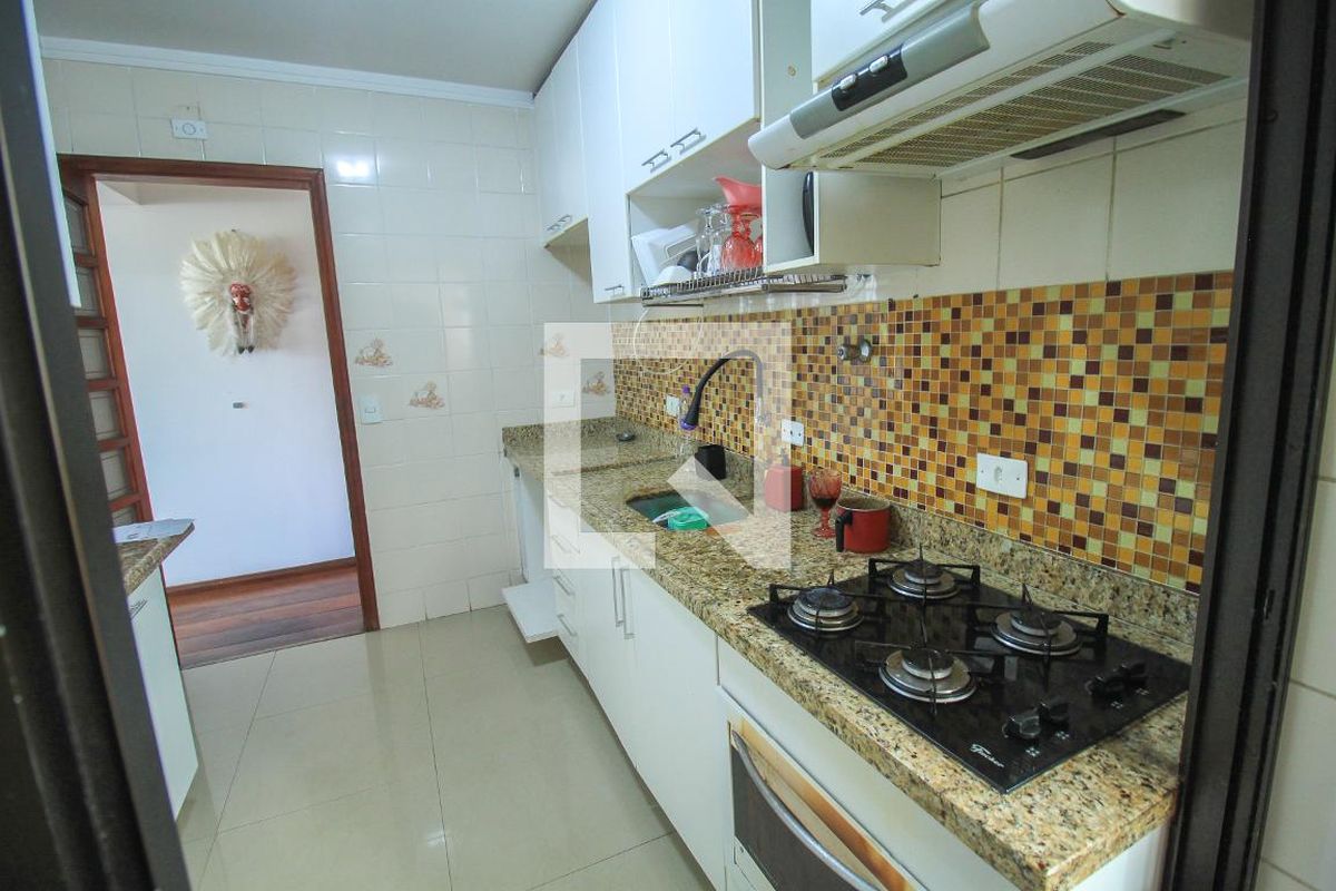 Apartamento, 3 quartos, 80 m² - Foto 60