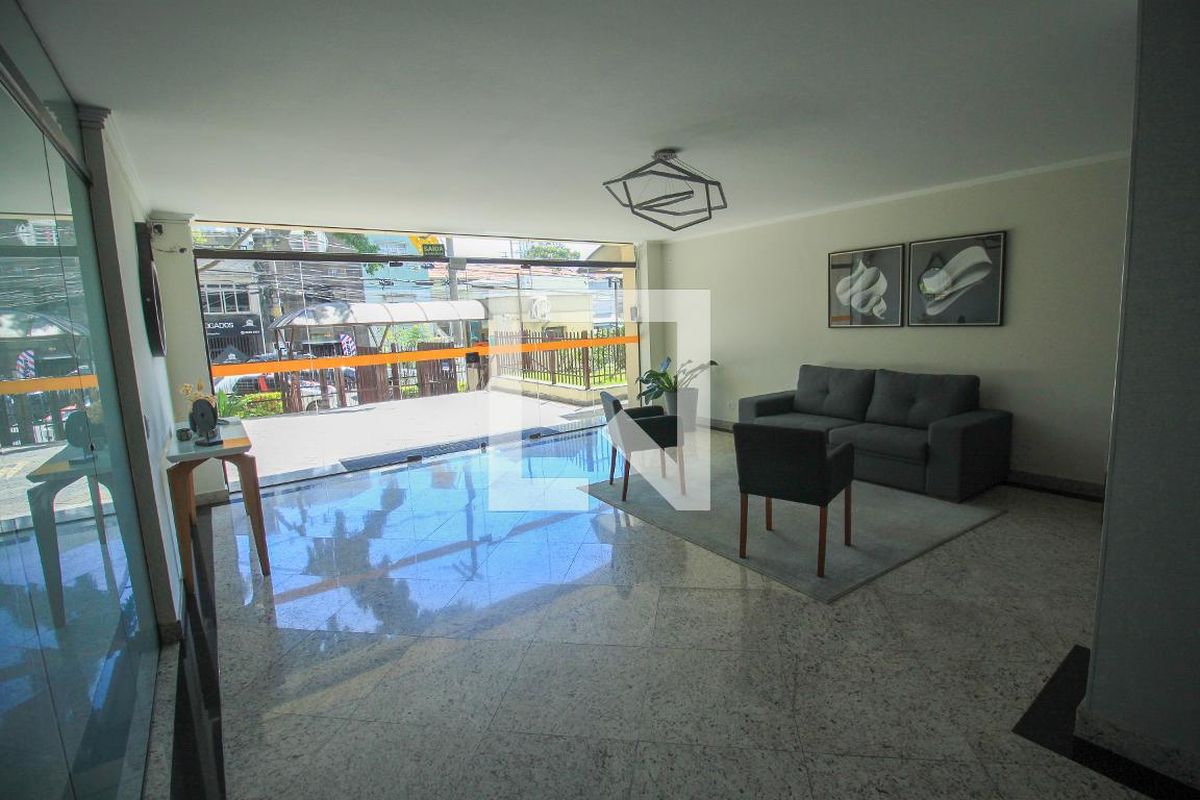 Apartamento, 3 quartos, 80 m² - Foto 72