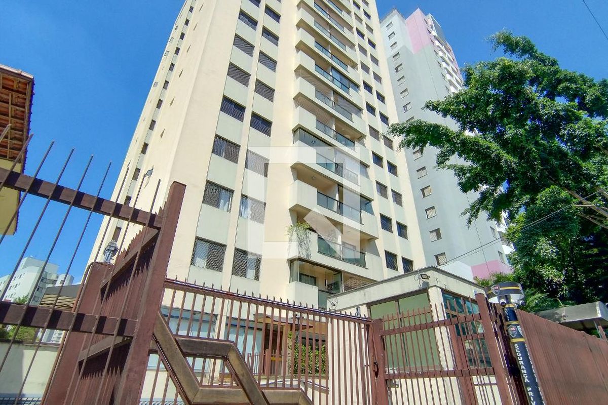 Apartamento, 3 quartos, 80 m² - Foto 100