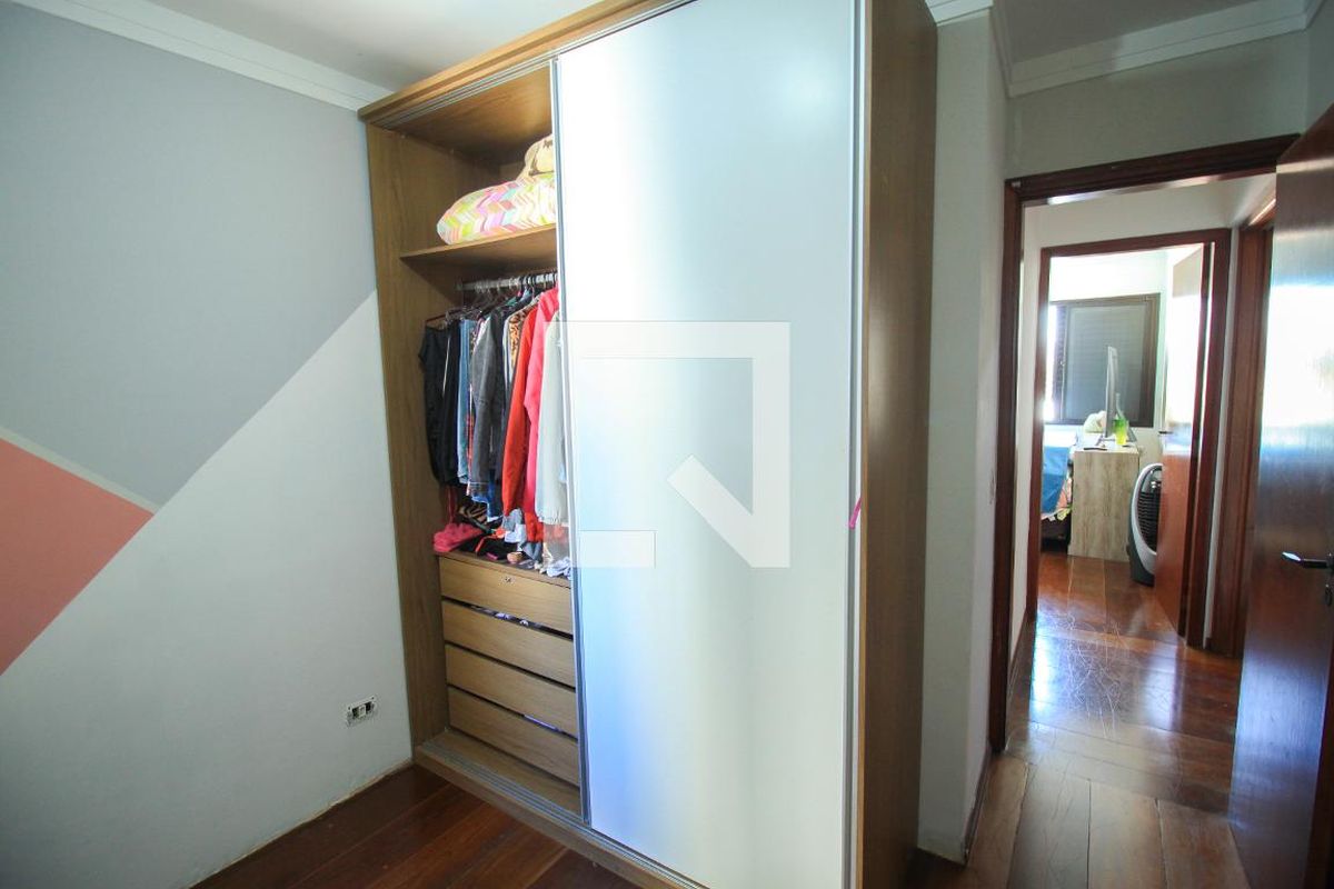 Apartamento, 3 quartos, 80 m² - Foto 42
