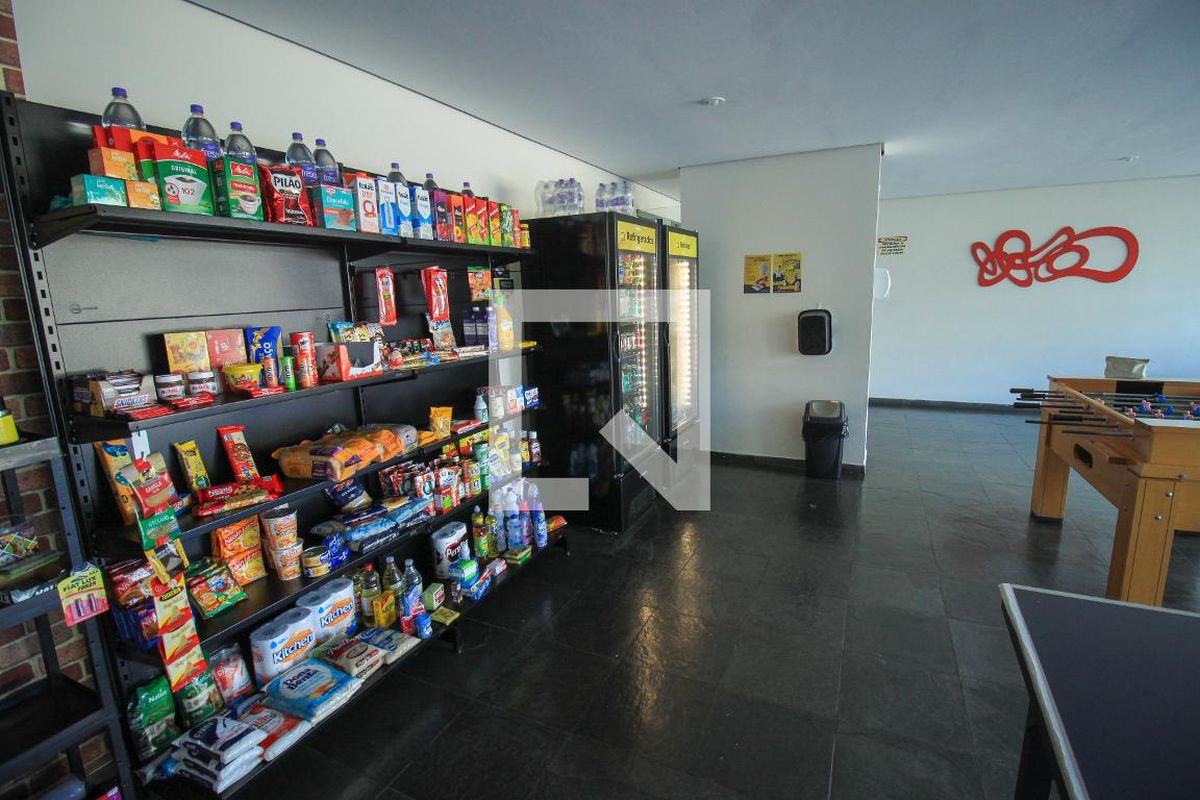 Apartamento, 3 quartos, 80 m² - Foto 80