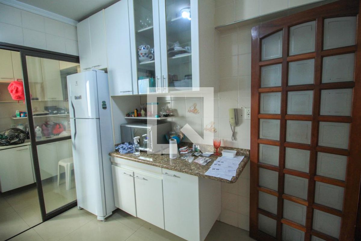 Apartamento, 3 quartos, 80 m² - Foto 58