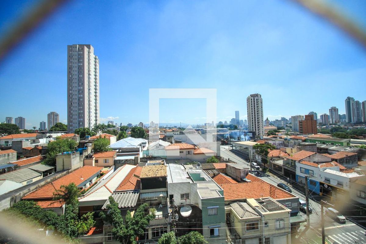 Apartamento, 3 quartos, 80 m² - Foto 22