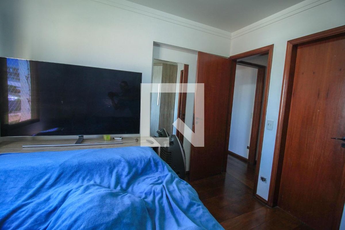 Apartamento, 3 quartos, 80 m² - Foto 30