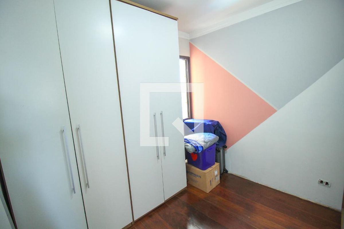 Apartamento, 3 quartos, 80 m² - Foto 40