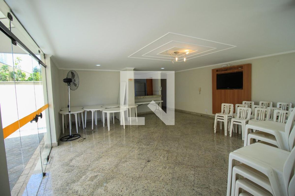 Apartamento, 3 quartos, 80 m² - Foto 96