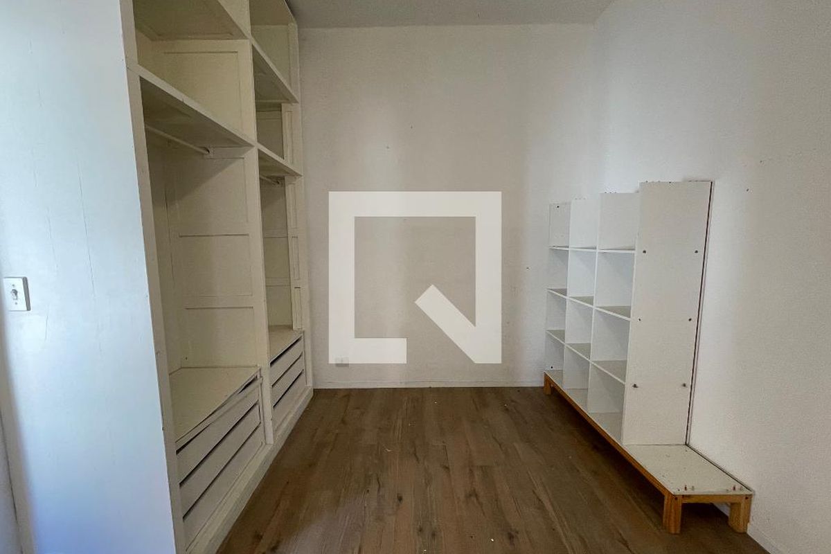 Casa, 6 quartos, 400 m² - Foto 72