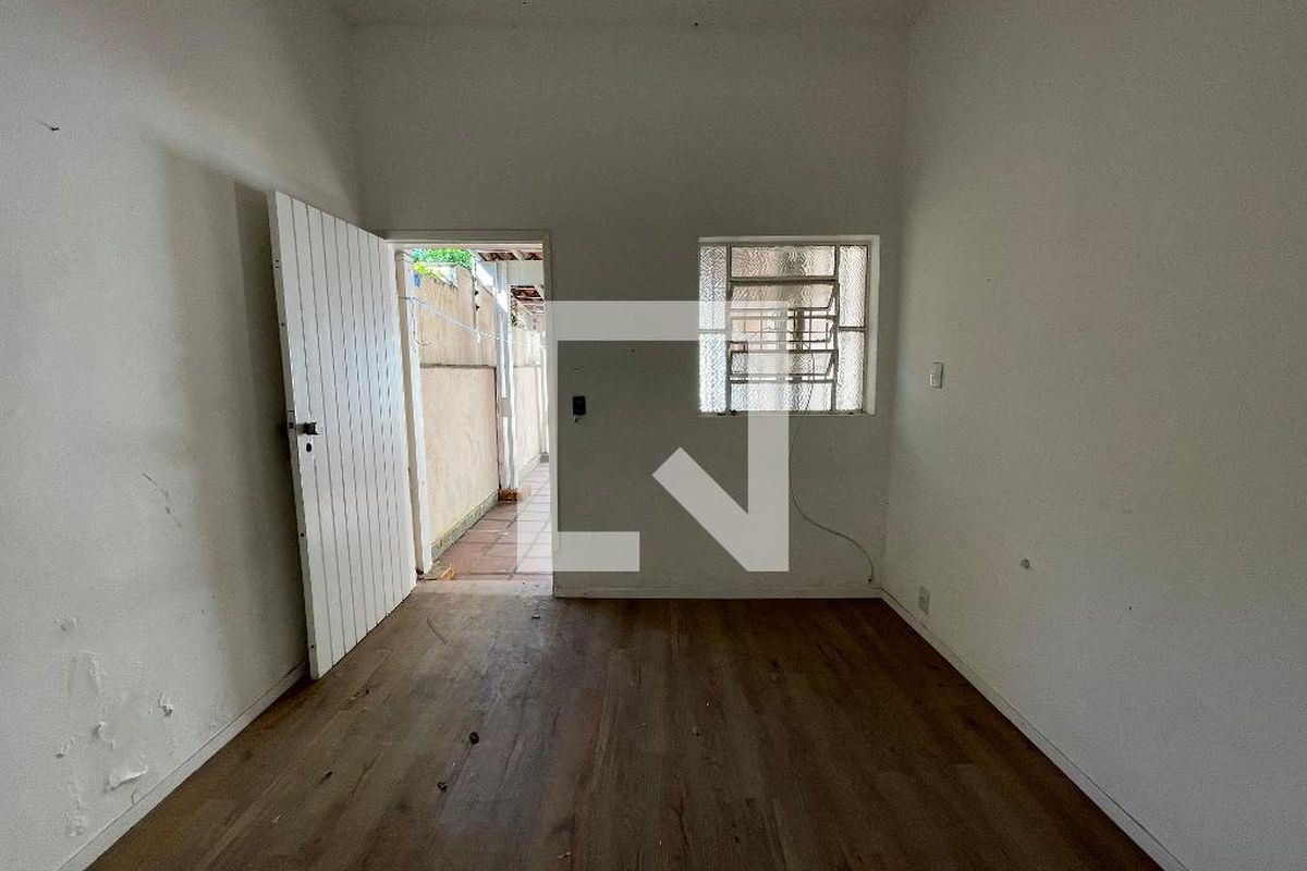 Casa, 6 quartos, 400 m² - Foto 78