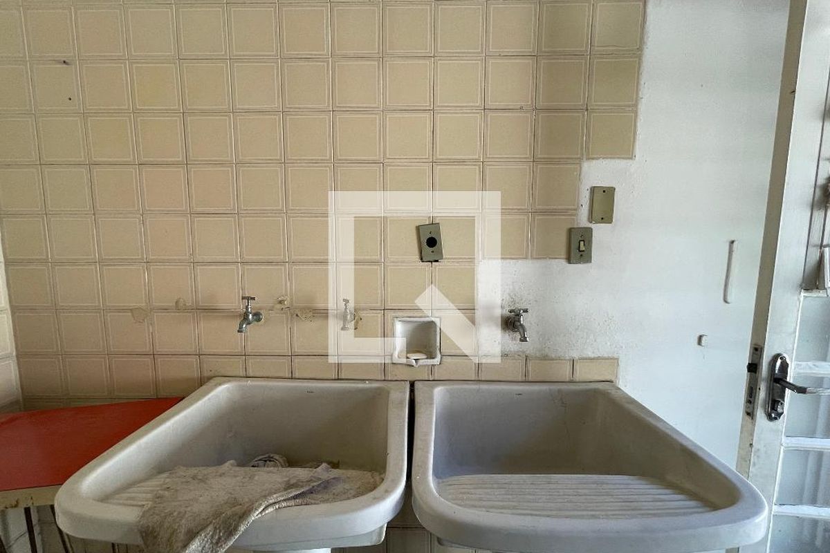 Casa, 6 quartos, 400 m² - Foto 126