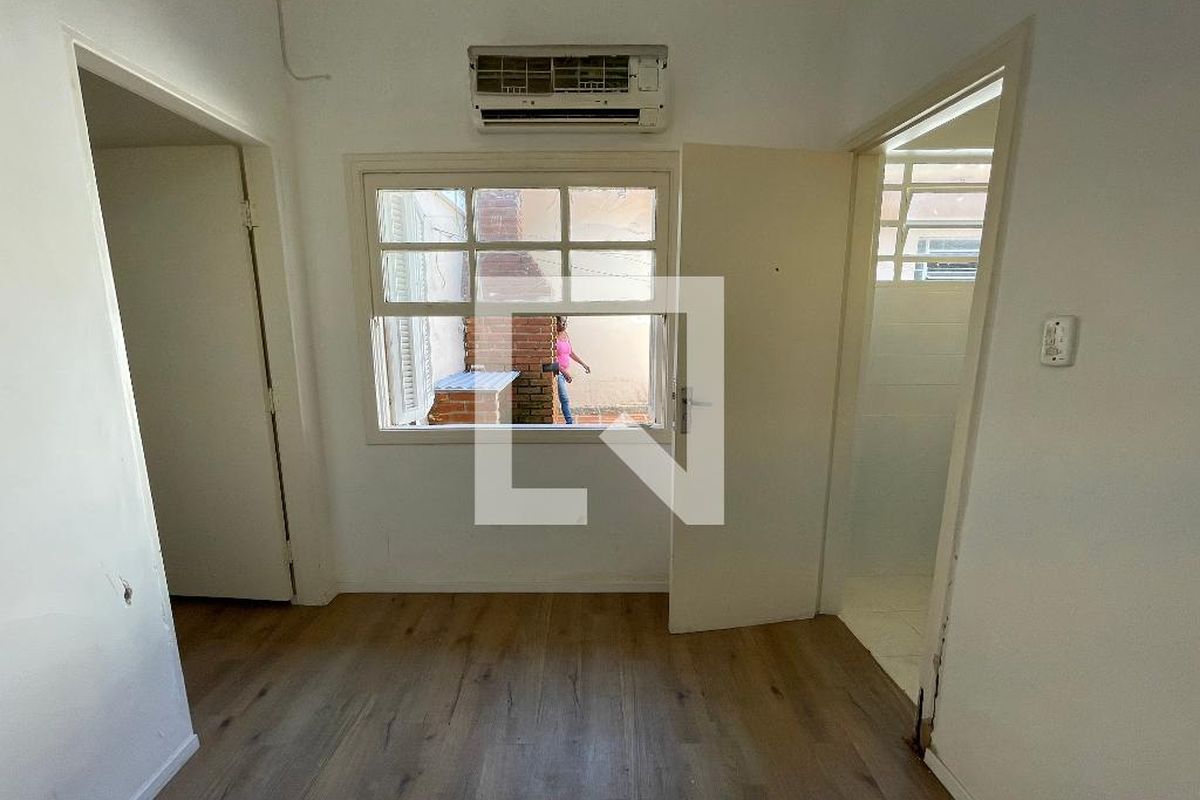 Casa, 6 quartos, 400 m² - Foto 66