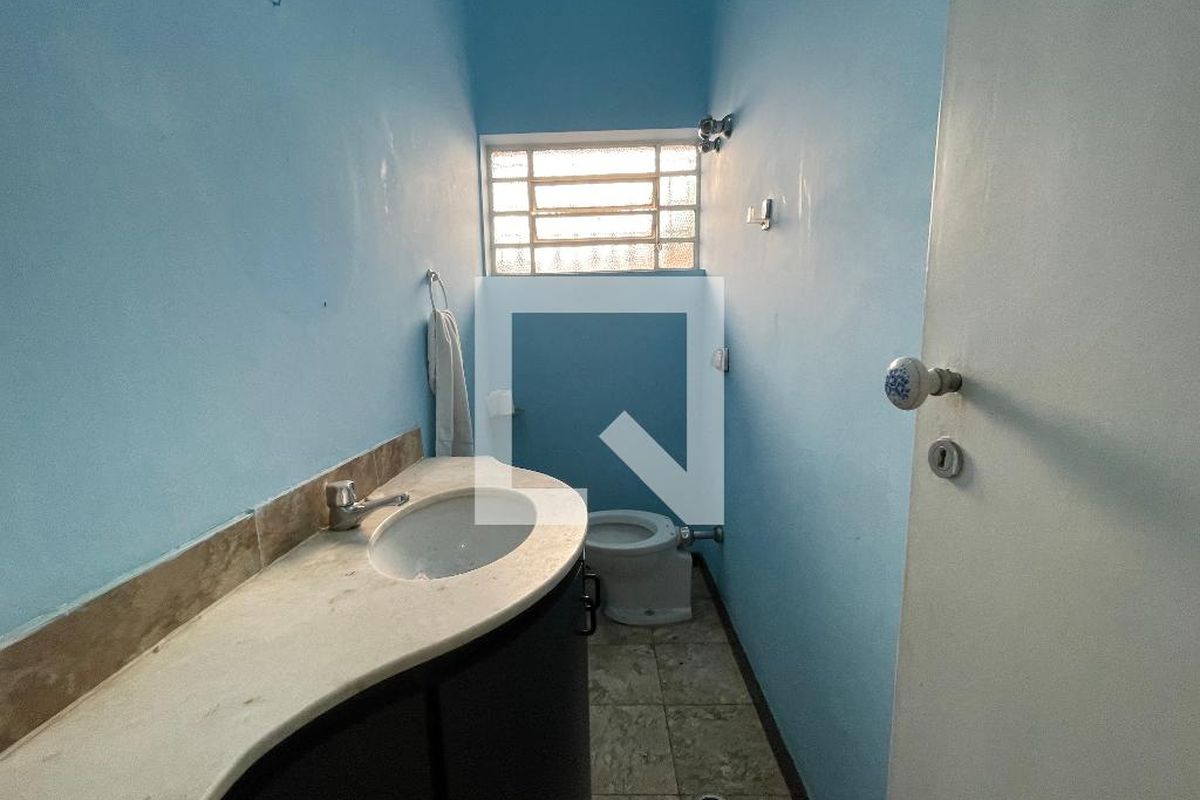 Casa, 6 quartos, 400 m² - Foto 108