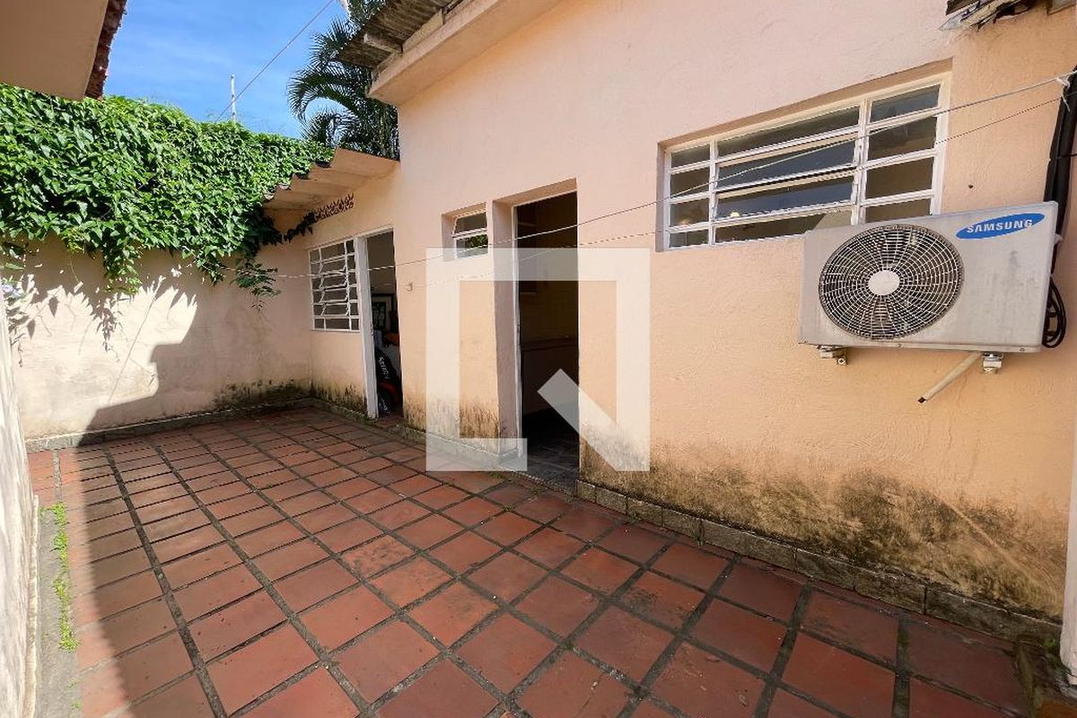 Casa, 6 quartos, 400 m² - Foto 134