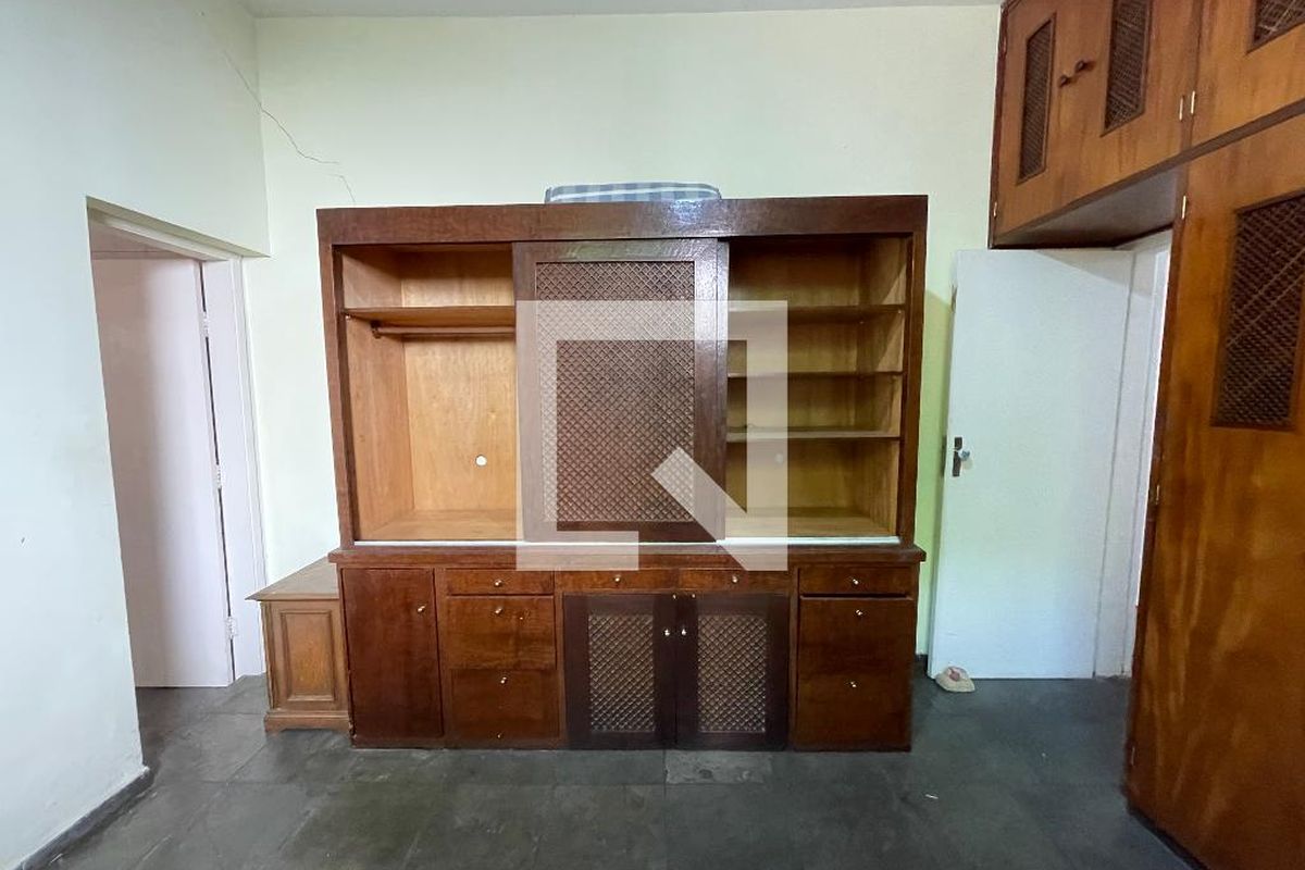 Casa, 6 quartos, 400 m² - Foto 26