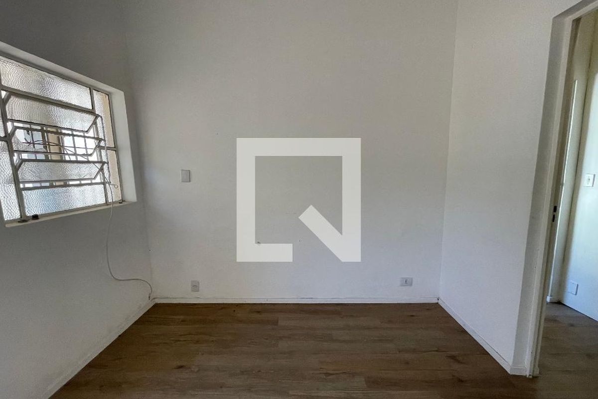 Casa, 6 quartos, 400 m² - Foto 80