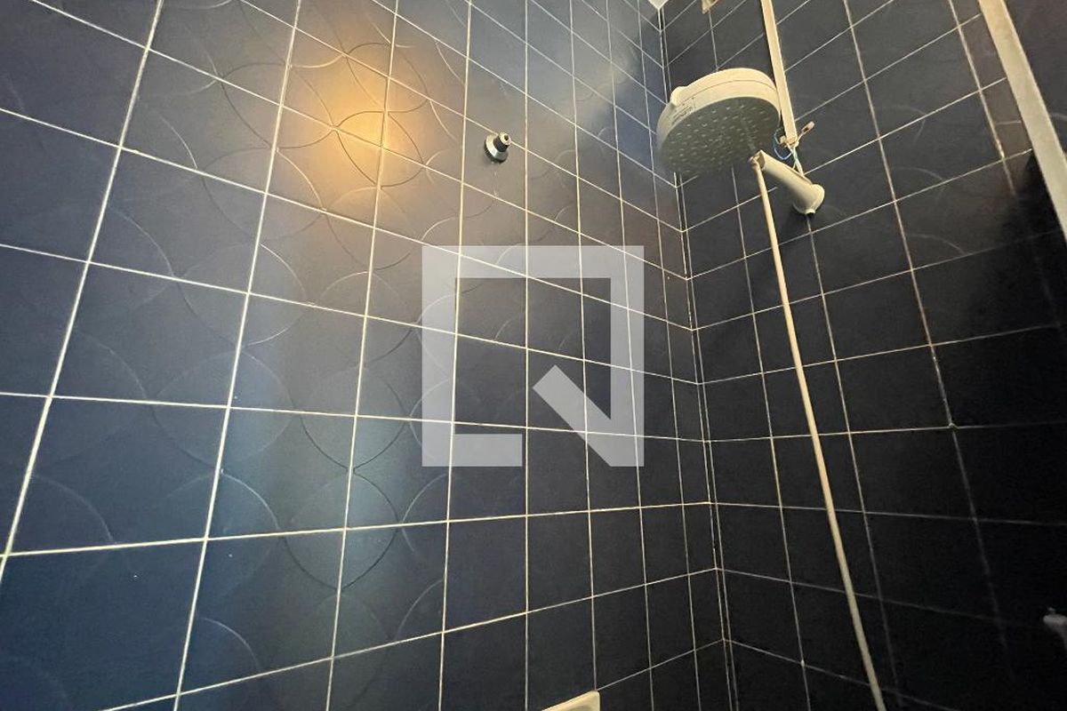 Casa, 6 quartos, 400 m² - Foto 100