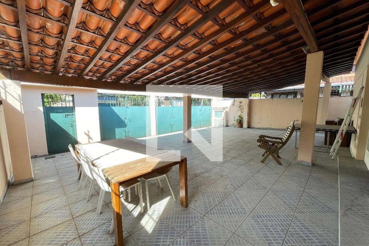Casa, 6 quartos, 400 m² - Foto 146